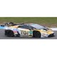 Lamborghini Huracan GT3 EVO2 19 DTM Luca Engstler 2025 Spark SG473