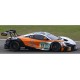 McLaren 720S GT3 EVO 25 DTM Ben Dorr 2025 Spark SG476
