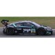 Audi R8 LMS GT3 EVO2 29 DTM Ricardo Feller 2025 Spark SG477