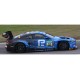BMW M4 GT3 EVO 33 DTM René Rast 2025 Spark SG478