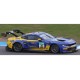 Ford Mustang GT3 36 DTM Arjun Maini 2025 Spark SG479