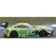 Mercedes AMG GT3 48 DTM Jules Gounon 2025 Spark SG480