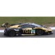 Lamborghini Huracan GT3 EVO2 63 DTM Jordan Pepper 2025 Spark SG481