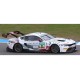 Ford Mustang GT3 64 DTM Fabio Scherer 2025 Spark SG482