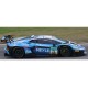 Lamborghini Huracan GT3 EVO2 71 DTM Maximilian Paul 2025 Spark SG484