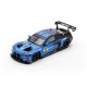BMW M4 GT3 33 DTM Rene Rast 2024 Spark SG966