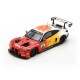 BMW M4 GT3 31 DTM Sheldon van der Linde 2024 Spark SG967