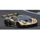 Lamborghini Huracan GT3 63 DTM Franck Perera 2024 Spark SG968