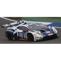 Lamborghini Huracan GT3 19 DTM Luca Engstler 2024 Spark SG969