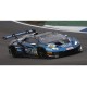 Lamborghini Huracan GT3 71 DTM Maximilian Paul 2024 Spark SG970