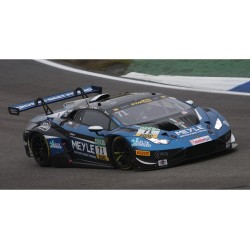 Lamborghini Huracan GT3 71 DTM Maximilian Paul 2024 Spark SG970