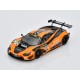 McLaren 720S GT3 Evo 25 DTM Ben Dorr 2024 Spark SG971