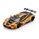 McLaren 720S GT3 Evo 85 DTM Clemens Schmid 2024 Spark SG972