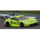 Porsche 911 GT3 R 91 DTM Thomas Preining 2024 Spark SG977