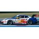 Porsche 911 GT3 Cup 8 Champion Porsche Carrera Cup Italie Keagan Masters 2025 Spark SI040
