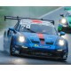 Porsche 911 GT3 Cup 78 Champion Porsche Carrera Cup Japon Lori Kimura 2025 Spark SJ182