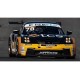 Porsche 911 GT3 Cup 78 Champion Porsche Deluxe Carrera Cup North America Ryan Yardley 2025 Spark US460