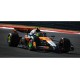 McLaren Mercedes MCL39 4 Lando Norris F1 2nd USA Austin 2025 Spark S9665