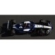 Williams Mercedes FW47 23 Alexander Albon F1 USA Austin 2025 Spark S9644