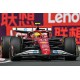 Ferrari SF-25 44 Lewis Hamilton F1 Winner Chine Sprint Race 2025 Looksmart LS1215