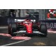 Ferrari SF-25 16 Charles Leclerc F1 2nd Monaco 2025 Looksmart LS1216