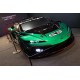 Lamborghini Temerario Super Trofeo Launch Version Looksmart LS18028