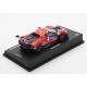 Ferrari 296 GT3 83 Macau GT Cup FIA GT World Cup Antonio Fuoco 2024 Looksmart LS64014