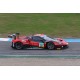 Ferrari 296 GT3 10 DTM Ben Green 2025 Looksmart LSRC212