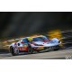 Ferrari 296 GT3 83 Macau GT Cup FIA GT World Cup Ye Yifei 2025 Looksmart LSRC216