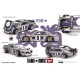 Nissan Skyline GT-R KPGC10 1969 Kaido Works V1 Truescale KHMG165 