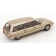 Citroen CX Break 1977 Beige MCG MCG18554