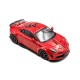 Renault Alpine A110 Radicale 70 Coupe 2024 Red Solido S4317203