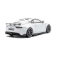 Renault Alpine A110 Radicale 70 Coupe 2024 White Solido S4317204