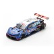 Honda Civic Type R-GT 16 Super GT GT500 2025 Spark 43SGT25016