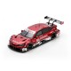Honda Civic Type R-GT 17 Super GT GT500 2025 Spark 43SGT25017