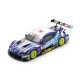 Toyota GR Supra 19 Super GT GT500 2025 Spark 43SGT25019