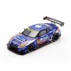 Nissan GT-R 56 Super GT GT300 2025 Spark 43SGT25056