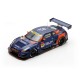 Nissan GT-R 62 Super GT GT300 2025 Spark 43SGT25062