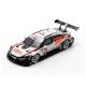 Honda Civic Type R-GT 100 Super GT GT500 2025 Spark 43SGT25100