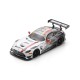 Mercedes AMG GT3 Evo 130 Winner FIA GT World Cup Macau Maro Engel 2024 Spark 64MC2024