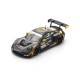 Porsche 911 992 GT3 R 88 FIA GT World Cup Macau Laurin Heinrich 2024 Spark 64S039