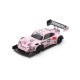 Hoonipigasus 911 43 Pikes Peak 2022 Ken Block Spark 64S053
