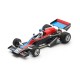 Shadow DN8 16 Tom Pryce F1 Canada 1976 Spark S3912