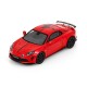 Alpine A110 Radicale 70 2025 Red Spark S6117