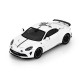 Alpine A110 Radicale 70 2025 White Spark S6118