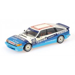 Rover Vitesse 22 DTM 1986 Kurt Thiim Minichamps 400861322