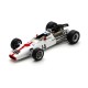 Honda RA300 14 John Surtees F1 Winner Italie 1967 Spark S6223