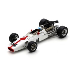 Honda RA300 14 John Surtees F1 Winner Italie 1967 Spark S6223