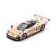 Spice SE 89 C 45 24 Heures du Mans 1991 Spark S6820