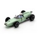 Lotus 18-21 7 Stirling Moss Glover Trophy 1962 Spark S7450